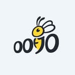 Oojo Logo