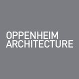 Oppenheim Architecture Logo