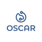 Oscar Car Rental Logo