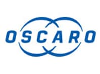 Oscaro USA  Logo