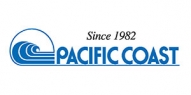 Pacific Coast Restoration Logo