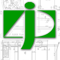 AJ Padelford & Son Inc Logo