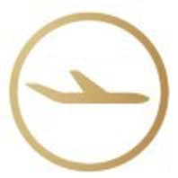 Paramount Business Jets Logo