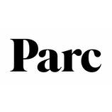 PARC Office Logo