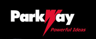 Parkway Electric & Communications Logo
