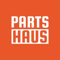 Partshaus Logo