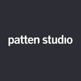 Patten Studio Logo