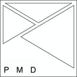 Paul Michael Davis Architects PLLC Logo