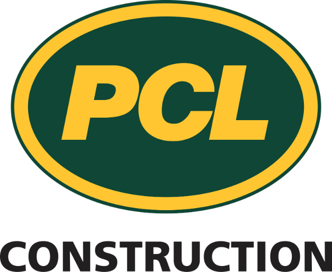 PCL Construction Enterprises Inc Logo