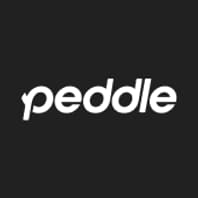 Peddle Logo