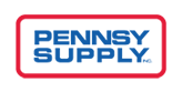 Pennsy Supply Logo