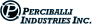 Perciballi Industries Inc. Logo