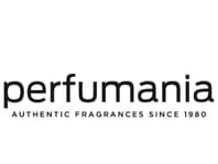 Perfumania Logo