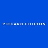 Pickard Chilton Logo