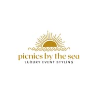 Picnicsbythesea Logo