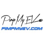 pimpmyev.com Logo