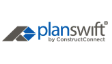 PlanSwift Construction Estimating & Takeoff Software Logo