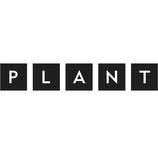 PLANT Architect Inc. Logo