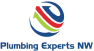 Plumbing Experts NW Logo