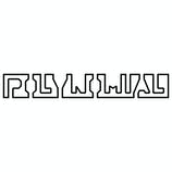 Polynomial Logo