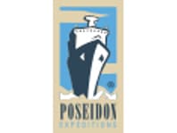 Poseidon Expeditions Logo