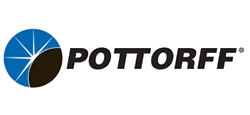 Pottorff Logo