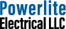 Powerlite Electrical LLC Logo