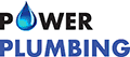Power Plumbing, Inc. Logo