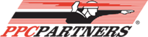 PPC Partners Logo