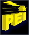 Preferred Electric, Inc. Logo