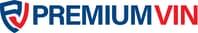 Premiumvin Logo