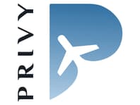 PrivyTrips Logo