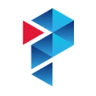 Problem Space Education Logo
