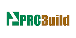 ProBuild Logo