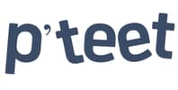 Pteet.com Logo