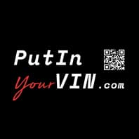 PutInYourVIN.com Logo