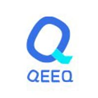 QEEQ.COM Logo