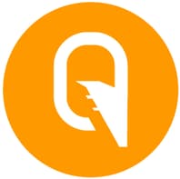 Qtrip.com Logo