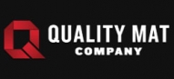 Quality Mat Company Logo