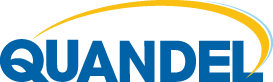 Quandel Enterprises Logo