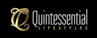 Quintessential Lifestyles Logo