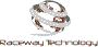 Raceway Technology Logo