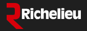 Richelieu Hardware Logo