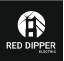 Red Dipper Electric Logo