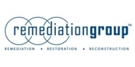 Remediation Group Logo