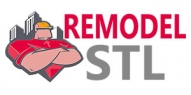 Remodel STL Logo