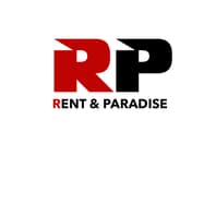 Rent  Logo