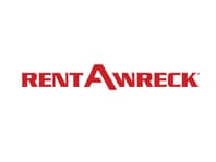 Rent-a-Wreck Logo