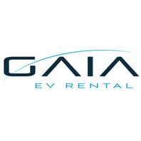 Rent Gaia Logo