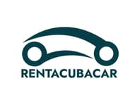 Rentacubacar Logo